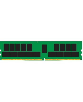 KINGSTON 32GB 2666MHz DDR4 ECC Reg CL19 DIMM 2Rx4 Hynix D IDT