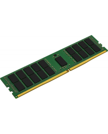 KINGSTON 32GB 2666MHz DDR4 ECC Reg CL19 DIMM 2Rx4 Hynix D IDT