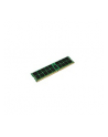 KINGSTON 16GB 2666MHz DDR4 ECC Reg CL19 DIMM 2Rx8 Hynix D IDT - nr 10