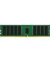 KINGSTON 16GB 2666MHz DDR4 ECC Reg CL19 DIMM 2Rx8 Hynix D IDT - nr 11