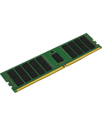 KINGSTON 16GB 2666MHz DDR4 ECC Reg CL19 DIMM 2Rx8 Hynix D IDT