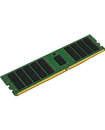 KINGSTON 32GB 3200MHz DDR4 ECC Reg CL22 DIMM 2Rx4 Hynix D Rambus