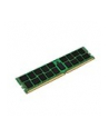 KINGSTON 16GB 3200MHz DDR4 ECC Reg CL22 DIMM 1Rx4 Hynix D Rambus - nr 9