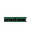 KINGSTON 8GB 3200MHz DDR4 ECC Reg CL22 DIMM 1Rx8 Hynix D Rambus - nr 8