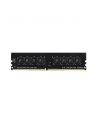 TEAM GROUP DDR4 8GB 3200MHz 1.2V - nr 2