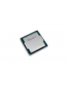 INTEL Core i3-10100 3,6GHz LGA1200 6M Cache Boxed CPU - nr 29