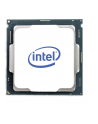 INTEL Core i3-10100 3,6GHz LGA1200 6M Cache Boxed CPU - nr 38