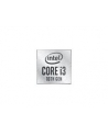 INTEL Core i3-10320 3,8GHz LGA1200 8M Cache Boxed CPU - nr 16