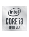 INTEL Core i3-10320 3,8GHz LGA1200 8M Cache Boxed CPU - nr 1