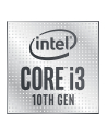 INTEL Core i3-10320 3,8GHz LGA1200 8M Cache Boxed CPU - nr 9