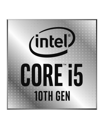 INTEL Core I5-10600KF 4.1GHz LGA1200 12M Cache Boxed CPU