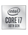 INTEL Core I9-10900KF 3.7GHz LGA1200 20M Cache Boxed CPU - nr 10