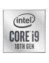INTEL Core I9-10900KF 3.7GHz LGA1200 20M Cache Boxed CPU - nr 12