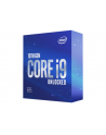 INTEL Core I9-10900KF 3.7GHz LGA1200 20M Cache Boxed CPU - nr 17