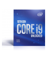 INTEL Core I9-10900KF 3.7GHz LGA1200 20M Cache Boxed CPU - nr 18