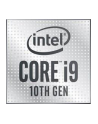 INTEL Core I9-10900KF 3.7GHz LGA1200 20M Cache Boxed CPU - nr 1