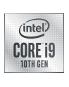 INTEL Core I9-10900KF 3.7GHz LGA1200 20M Cache Boxed CPU - nr 3