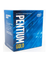 INTEL Pentium G6400 4,0GHz LGA1200 4M Cache Boxed CPU - nr 10