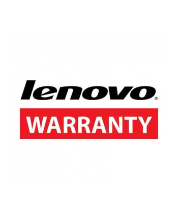 LENOVO 5WS0W28631 4Y Depot/CCI upgrade from 2Y Depot/CCI