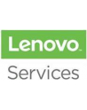 LENOVO 5WS0W28631 4Y Depot/CCI upgrade from 2Y Depot/CCI - nr 4