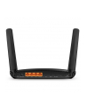 TP-LINK Archer MR600 WiFi AC1200 4G+ LTE Modem Router 3x Gigabit LAN WAN/LAN SIM slot 2 antennas (P) - nr 74