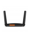 TP-LINK Archer MR600 WiFi AC1200 4G+ LTE Modem Router 3x Gigabit LAN WAN/LAN SIM slot 2 antennas (P) - nr 16