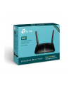 TP-LINK Archer MR600 WiFi AC1200 4G+ LTE Modem Router 3x Gigabit LAN WAN/LAN SIM slot 2 antennas (P) - nr 17