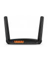 TP-LINK Archer MR600 WiFi AC1200 4G+ LTE Modem Router 3x Gigabit LAN WAN/LAN SIM slot 2 antennas (P) - nr 26