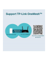 TP-LINK Archer MR600 WiFi AC1200 4G+ LTE Modem Router 3x Gigabit LAN WAN/LAN SIM slot 2 antennas (P) - nr 30