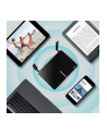 TP-LINK Archer MR600 WiFi AC1200 4G+ LTE Modem Router 3x Gigabit LAN WAN/LAN SIM slot 2 antennas (P) - nr 49