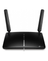 TP-LINK Archer MR600 WiFi AC1200 4G+ LTE Modem Router 3x Gigabit LAN WAN/LAN SIM slot 2 antennas (P) - nr 55