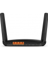 TP-LINK Archer MR600 WiFi AC1200 4G+ LTE Modem Router 3x Gigabit LAN WAN/LAN SIM slot 2 antennas (P) - nr 63