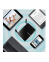 TP-LINK Archer MR600 WiFi AC1200 4G+ LTE Modem Router 3x Gigabit LAN WAN/LAN SIM slot 2 antennas (P) - nr 64