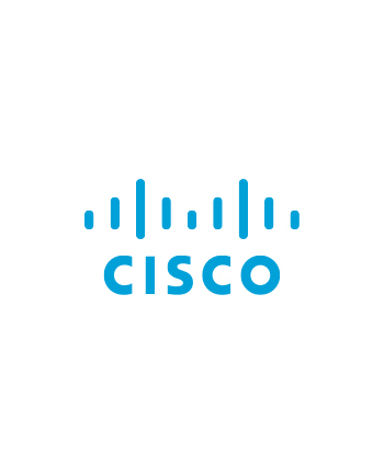CISCO C9300-DNA-E-48-3Y Cisco C9300 DNA Essentials, 48-port, 3 Year Term license factory