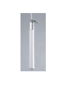 aruba HPE AP-ANT-19 2.4/5G Dual Band Omni-Dir 3dBi/6dBi Indr/Otdr RPSMA Cnctr Ant w/36in Intgrtd Cable - nr 1