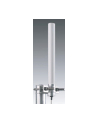 aruba HPE AP-ANT-19 2.4/5G Dual Band Omni-Dir 3dBi/6dBi Indr/Otdr RPSMA Cnctr Ant w/36in Intgrtd Cable - nr 2
