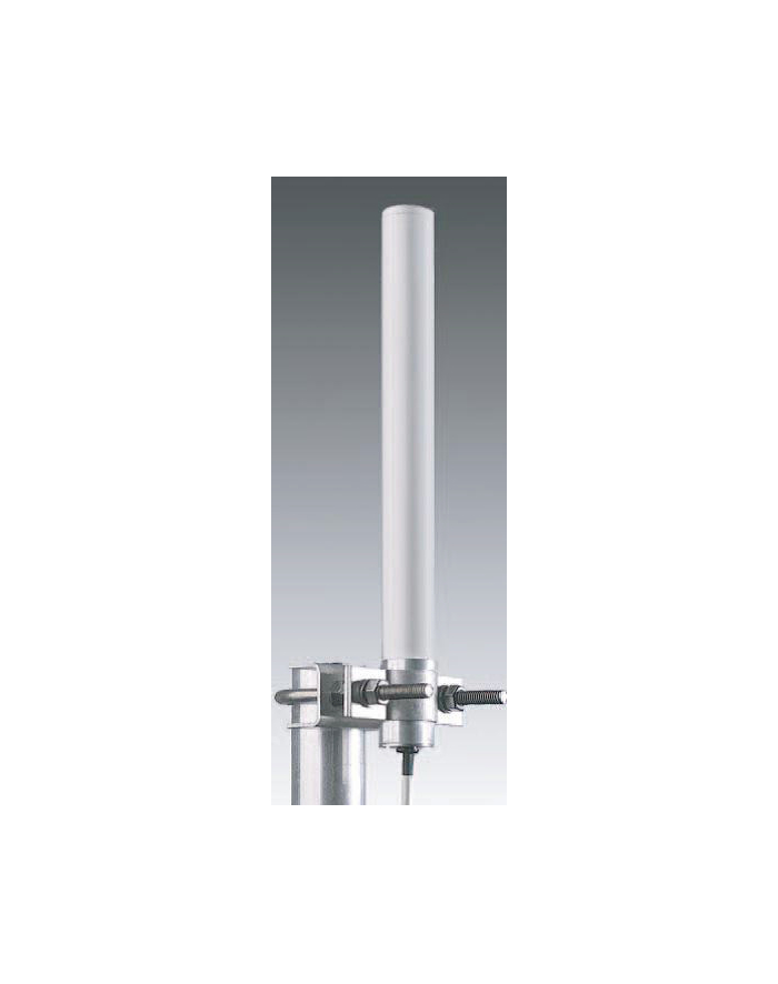 aruba HPE AP-ANT-19 2.4/5G Dual Band Omni-Dir 3dBi/6dBi Indr/Otdr RPSMA Cnctr Ant w/36in Intgrtd Cable główny