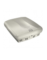 aruba HPE AP-ANT-19 2.4/5G Dual Band Omni-Dir 3dBi/6dBi Indr/Otdr RPSMA Cnctr Ant w/36in Intgrtd Cable - nr 6