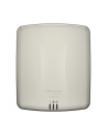 aruba HPE AP-ANT-19 2.4/5G Dual Band Omni-Dir 3dBi/6dBi Indr/Otdr RPSMA Cnctr Ant w/36in Intgrtd Cable - nr 7