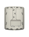 aruba HPE AP-ANT-19 2.4/5G Dual Band Omni-Dir 3dBi/6dBi Indr/Otdr RPSMA Cnctr Ant w/36in Intgrtd Cable - nr 8