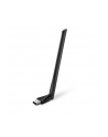 TP-LINK MU6H Mercusys AC650 High Gain WiFi Dual Band USB Adapter USB 2.0 External antena 5dBi (P) - nr 11
