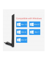 TP-LINK MU6H Mercusys AC650 High Gain WiFi Dual Band USB Adapter USB 2.0 External antena 5dBi (P) - nr 14