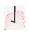 TP-LINK MU6H Mercusys AC650 High Gain WiFi Dual Band USB Adapter USB 2.0 External antena 5dBi (P) - nr 3