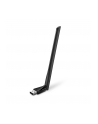 TP-LINK MU6H Mercusys AC650 High Gain WiFi Dual Band USB Adapter USB 2.0 External antena 5dBi (P) - nr 4