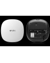 HPE Aruba AP-534 Access Point RW Dual Radio 4x4:4 802.11ax External Antennas Unified Campus - nr 3