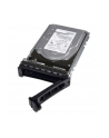 DELL 400-BEGI 2.4TB 10K RPM SAS 12Gbps 512e 2.5in HotPlug drive - nr 4