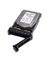 DELL 400-BEGI 2.4TB 10K RPM SAS 12Gbps 512e 2.5in HotPlug drive - nr 1