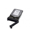 DELL 400-BEGI 2.4TB 10K RPM SAS 12Gbps 512e 2.5in HotPlug drive - nr 2