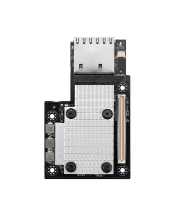 ASUS MCI-10G/X550-2T