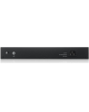 ZYXEL XS1930-10 8-port Multi-Gigabit Smart Managed Switch with 2 SFP+ Uplink - nr 15